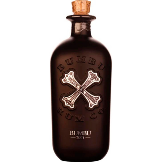 Bumbu Rum XO 40% vol 0,7L