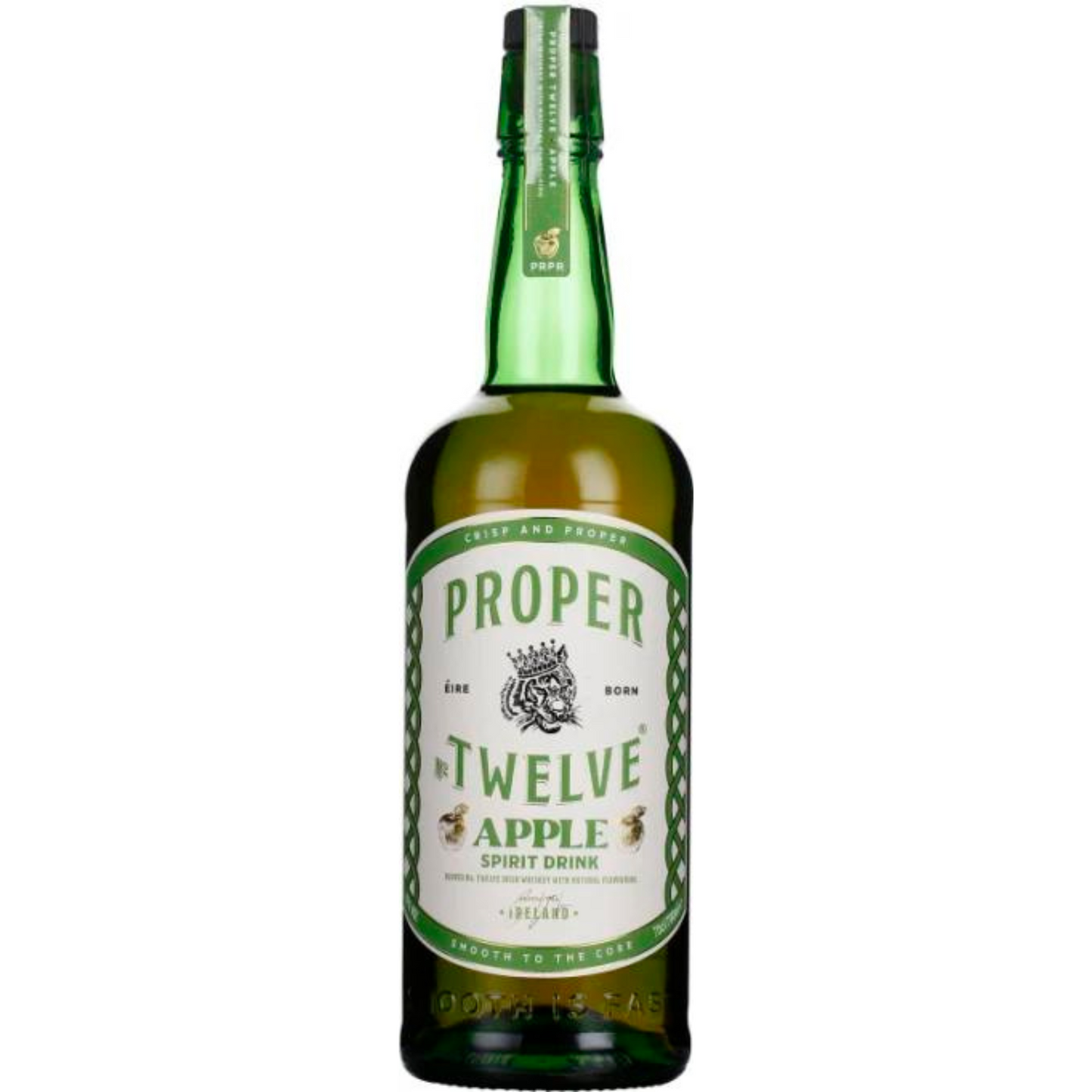 Proper No. Twelve Apple 35% vol 0,7l