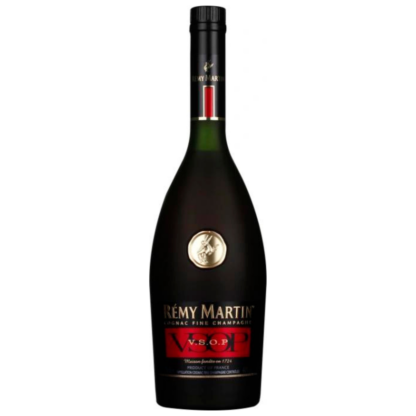 Remy Martin VSOP Cognac 40% vol 0,7l