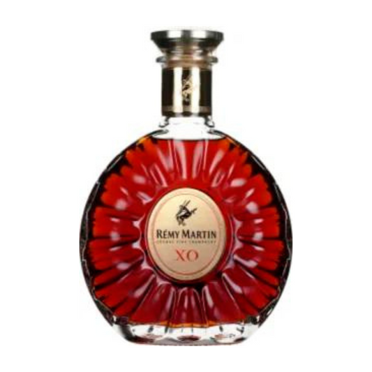 Remy Martin XO Cognac 40% vol 0,7l