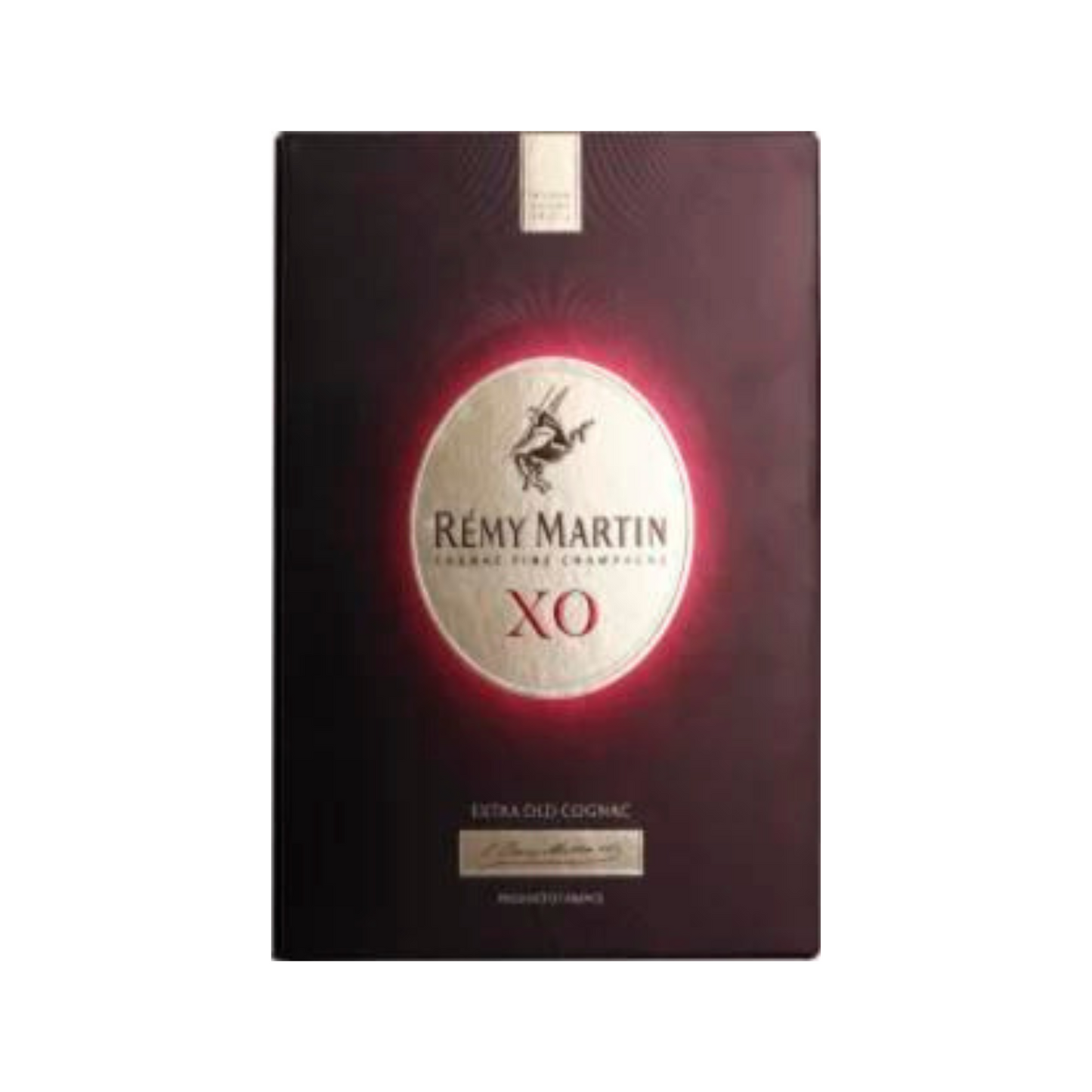 Remy Martin XO Cognac 40% vol 0,7l