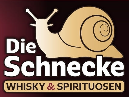 Die Schnecke - Whisky & Spirituosen